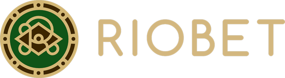 riobet.5359.casino